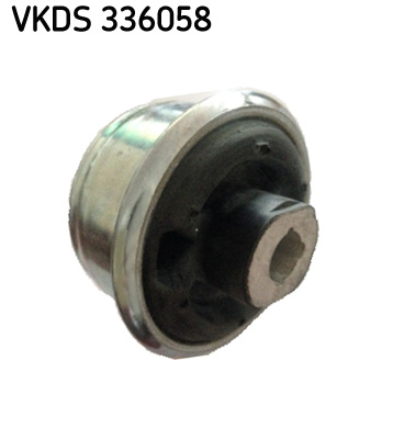 Suport,trapez VKDS 336058 SKF